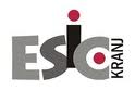 lodo_esic