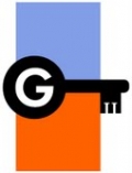 logo_druga