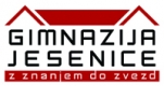 logo_jesenice