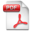 pdf-icon_06624aar